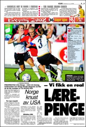 verdensgang_sporten-20080703_000_00_00_005.pdf
