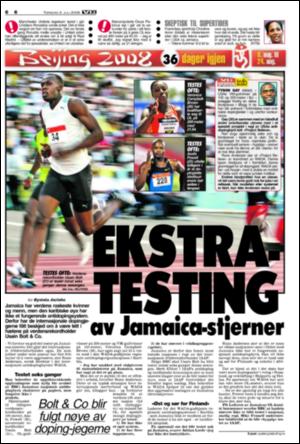 verdensgang_sporten-20080703_000_00_00_006.pdf