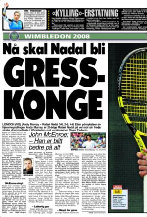 verdensgang_sporten-20080703_000_00_00_008.pdf
