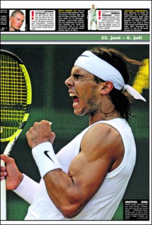 verdensgang_sporten-20080703_000_00_00_009.pdf