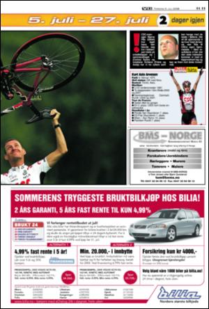 verdensgang_sporten-20080703_000_00_00_011.pdf