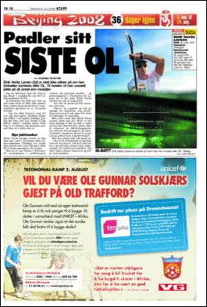 verdensgang_sporten-20080703_000_00_00_012.pdf