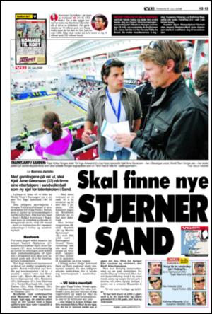 verdensgang_sporten-20080703_000_00_00_013.pdf