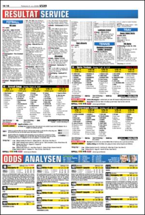 verdensgang_sporten-20080703_000_00_00_014.pdf