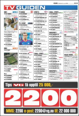 verdensgang_sporten-20080703_000_00_00_015.pdf