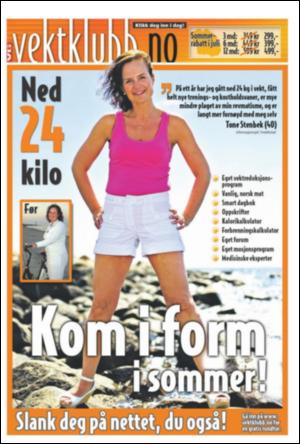 verdensgang_sporten-20080703_000_00_00_016.pdf