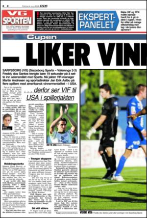 verdensgang_sporten-20080704_000_00_00_002.pdf