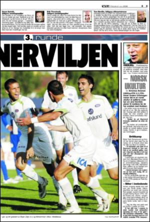 verdensgang_sporten-20080704_000_00_00_003.pdf