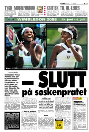 verdensgang_sporten-20080704_000_00_00_005.pdf