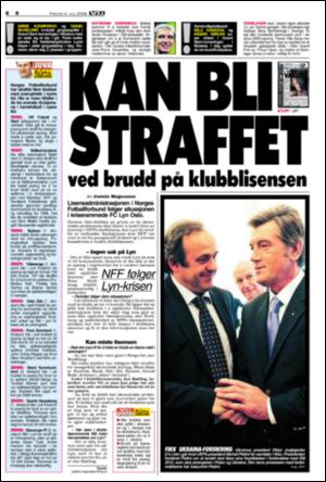 verdensgang_sporten-20080704_000_00_00_006.pdf