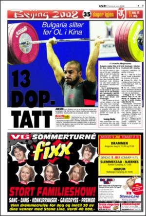 verdensgang_sporten-20080704_000_00_00_007.pdf