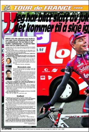 verdensgang_sporten-20080704_000_00_00_008.pdf