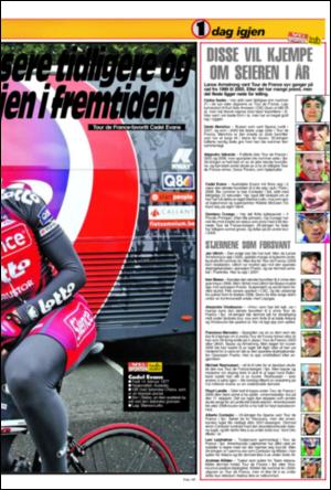 verdensgang_sporten-20080704_000_00_00_009.pdf
