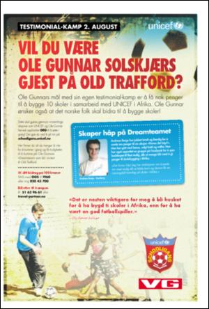 verdensgang_sporten-20080704_000_00_00_010.pdf