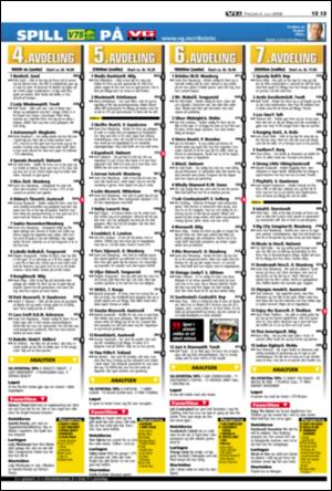 verdensgang_sporten-20080704_000_00_00_013.pdf