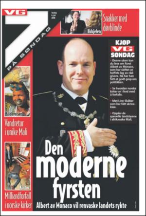 verdensgang_sporten-20080704_000_00_00_016.pdf
