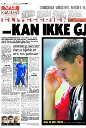verdensgang_sporten-20080705_000_00_00_002.pdf