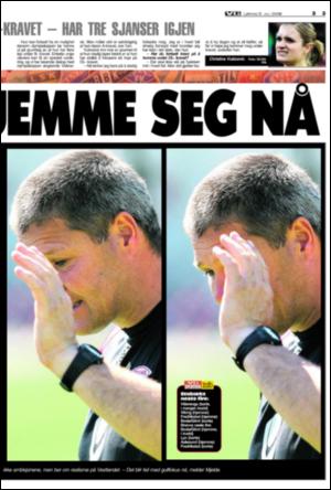 verdensgang_sporten-20080705_000_00_00_003.pdf