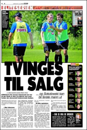 verdensgang_sporten-20080705_000_00_00_004.pdf