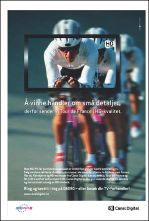 verdensgang_sporten-20080705_000_00_00_005.pdf