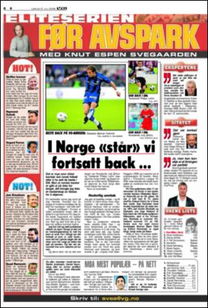 verdensgang_sporten-20080705_000_00_00_006.pdf