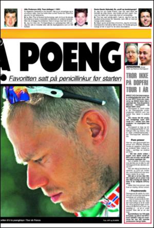 verdensgang_sporten-20080705_000_00_00_009.pdf