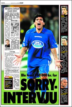 verdensgang_sporten-20080705_000_00_00_012.pdf