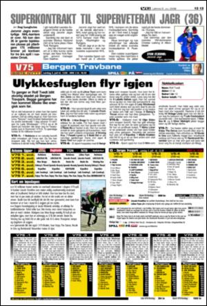 verdensgang_sporten-20080705_000_00_00_013.pdf