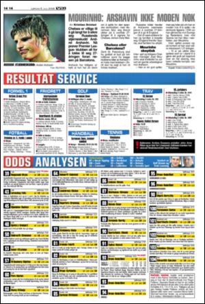 verdensgang_sporten-20080705_000_00_00_014.pdf