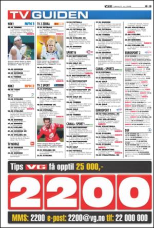 verdensgang_sporten-20080705_000_00_00_015.pdf