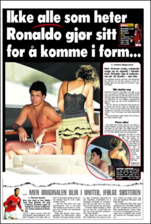 verdensgang_sporten-20080705_000_00_00_016.pdf