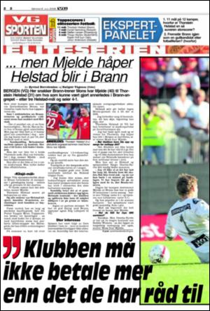 verdensgang_sporten-20080706_000_00_00_002.pdf