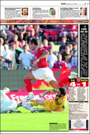 verdensgang_sporten-20080706_000_00_00_003.pdf