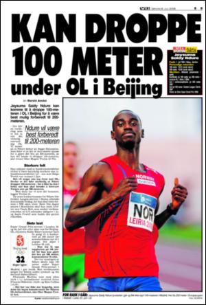 verdensgang_sporten-20080706_000_00_00_005.pdf