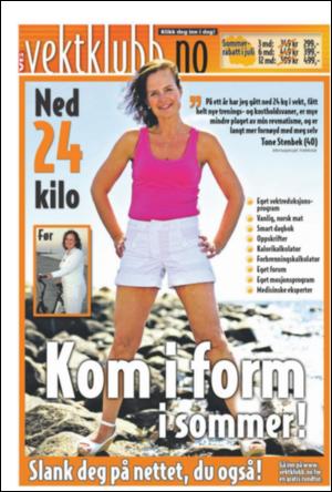 verdensgang_sporten-20080706_000_00_00_007.pdf