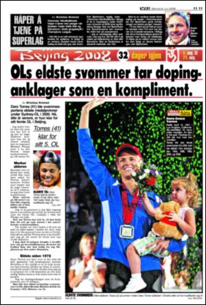 verdensgang_sporten-20080706_000_00_00_011.pdf