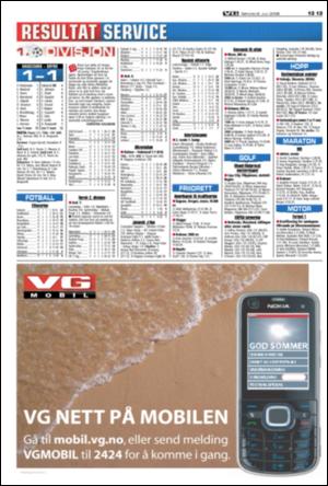 verdensgang_sporten-20080706_000_00_00_013.pdf