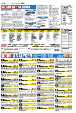 verdensgang_sporten-20080706_000_00_00_014.pdf