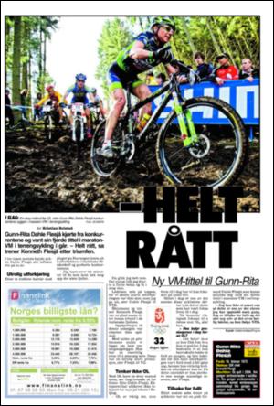 verdensgang_sporten-20080706_000_00_00_016.pdf