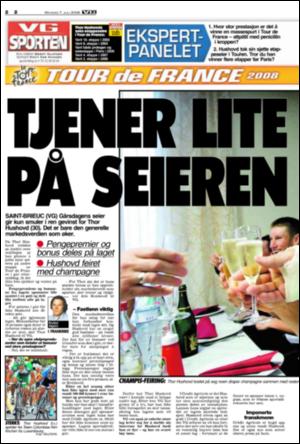 verdensgang_sporten-20080707_000_00_00_002.pdf