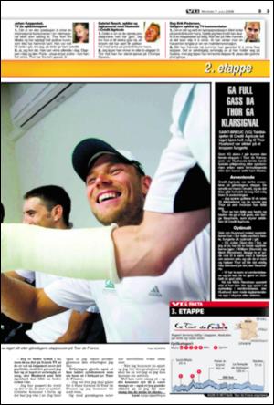 verdensgang_sporten-20080707_000_00_00_003.pdf