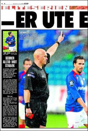 verdensgang_sporten-20080707_000_00_00_004.pdf