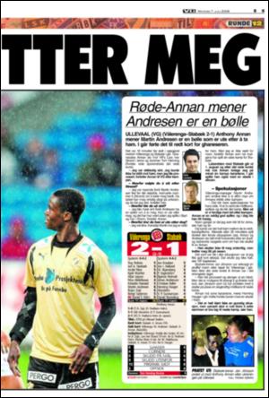 verdensgang_sporten-20080707_000_00_00_005.pdf