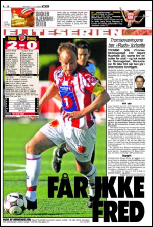verdensgang_sporten-20080707_000_00_00_006.pdf