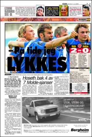 verdensgang_sporten-20080707_000_00_00_007.pdf