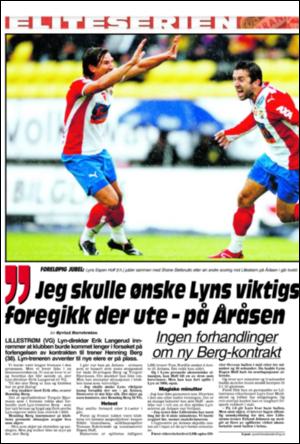 verdensgang_sporten-20080707_000_00_00_008.pdf