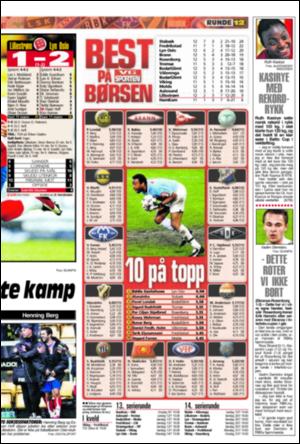 verdensgang_sporten-20080707_000_00_00_009.pdf