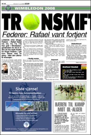 verdensgang_sporten-20080707_000_00_00_010.pdf