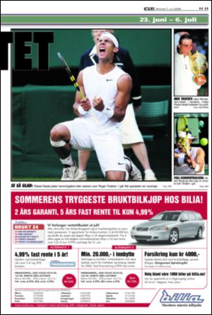 verdensgang_sporten-20080707_000_00_00_011.pdf