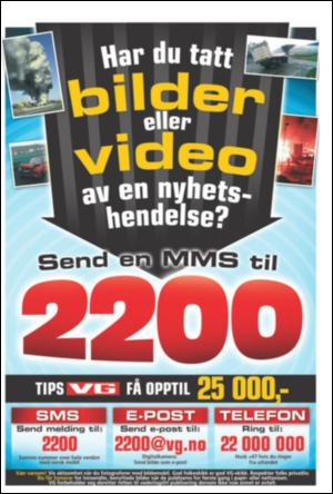 verdensgang_sporten-20080707_000_00_00_012.pdf